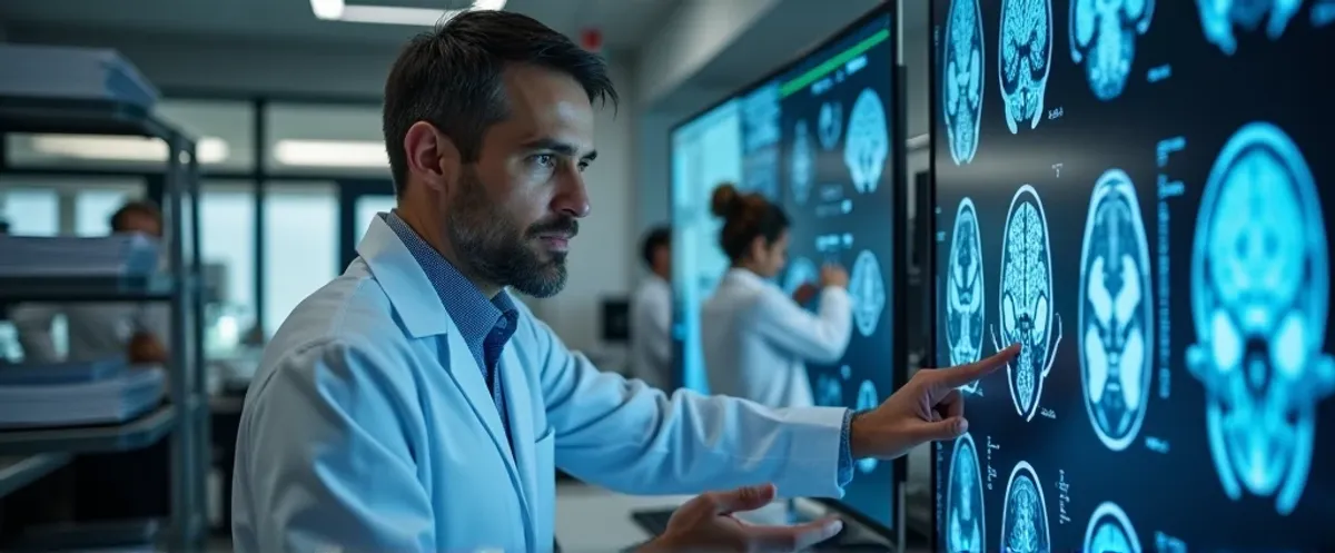 The Ultimate Guide to Andrew Huberman's Productivity Protocol (2025)