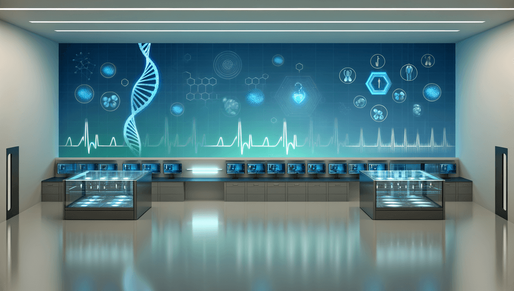 The Ultimate Guide to Biohacking & Longevity Routines: Science-Backed Protocols for Peak Performance